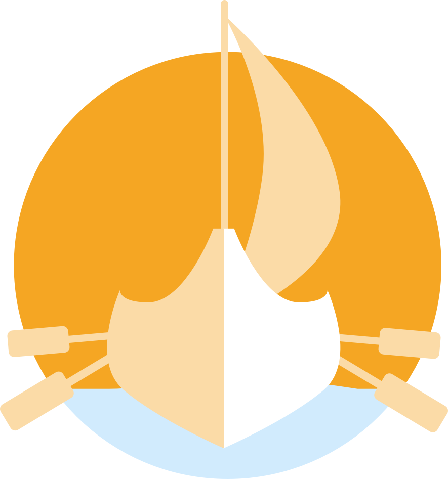 Argo Carthage Compatible (885x947), Png Download