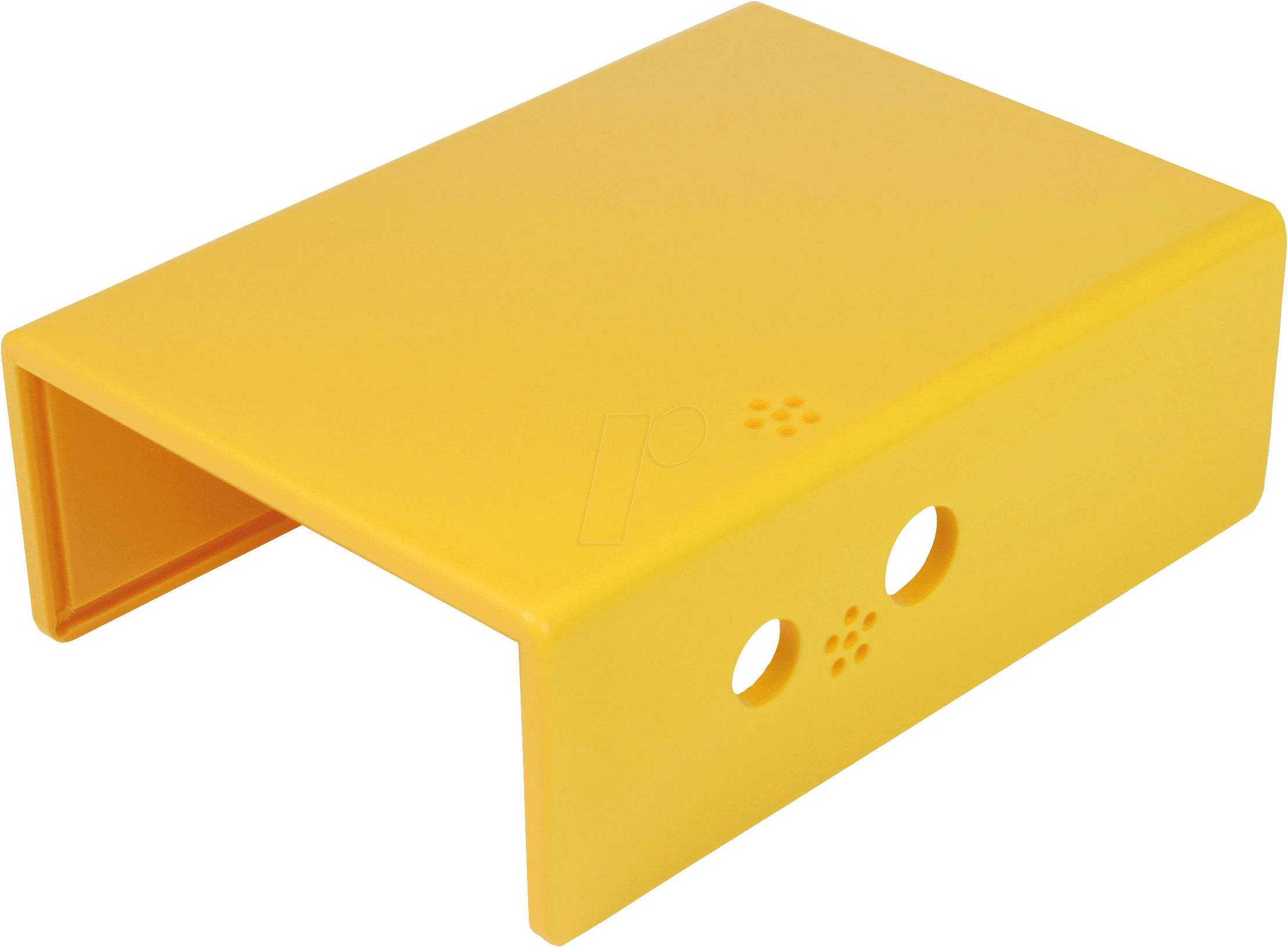 Cb Dbbp Aa Ge - Coffee Table (2219x1634), Png Download