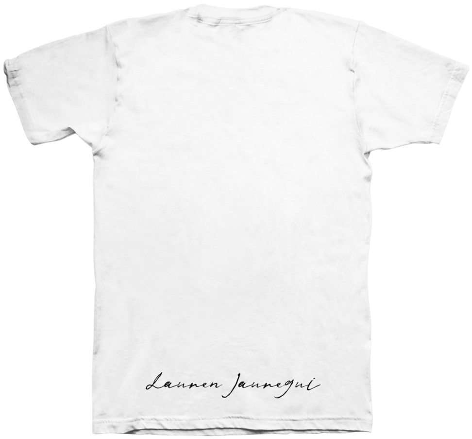 Expectations T-shirt - Active Shirt (1024x1024), Png Download