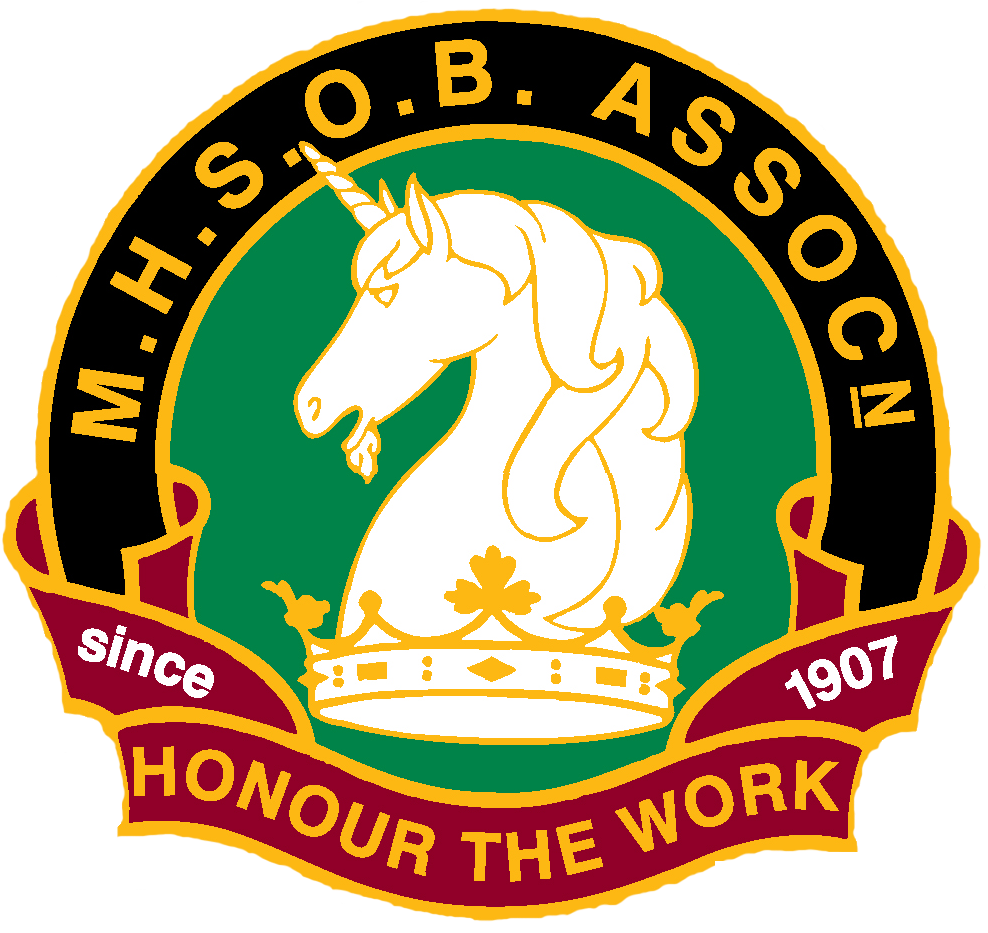 Mhsoba Inc - Rakan Muda Seni Budaya (999x999), Png Download