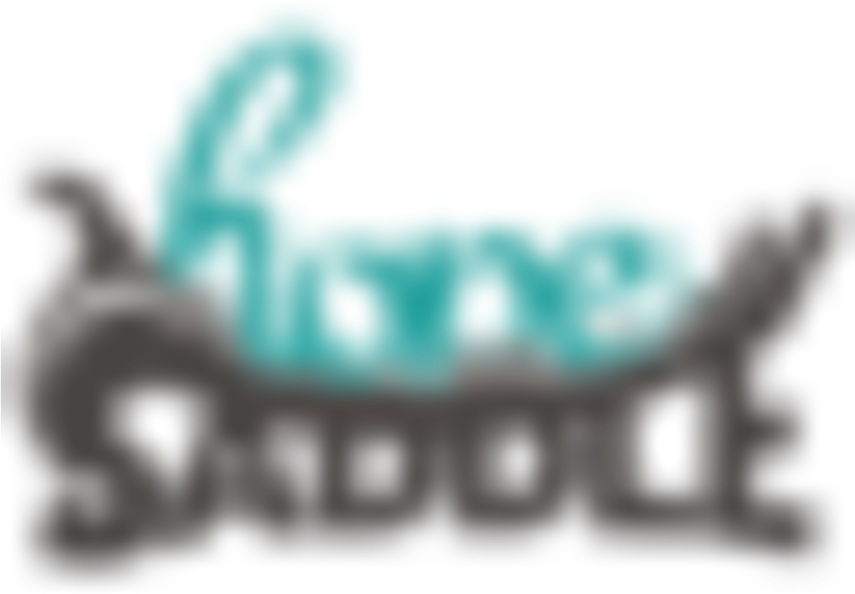 Eventer Debbie Rosen - Emblem (1200x1200), Png Download