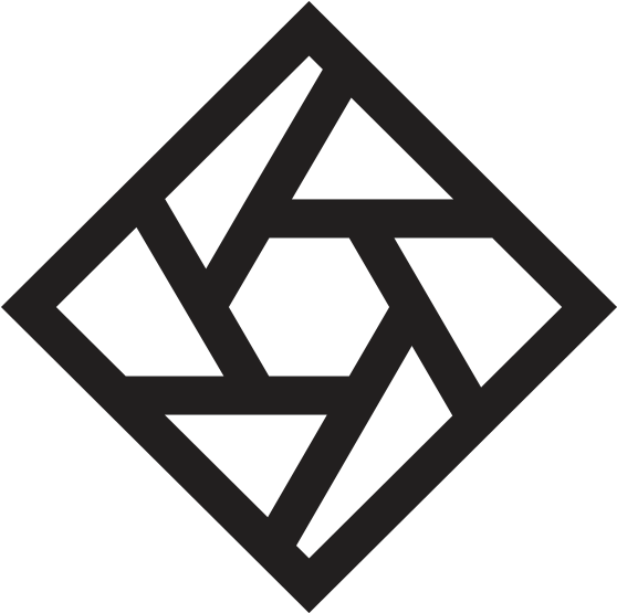 Ffa Emblem Black And White Transparent - Logo (720x720), Png Download