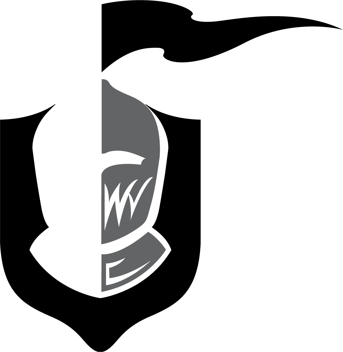 Athletic Icon - Wenatchee Valley Community College Logo (1168x1197), Png Download
