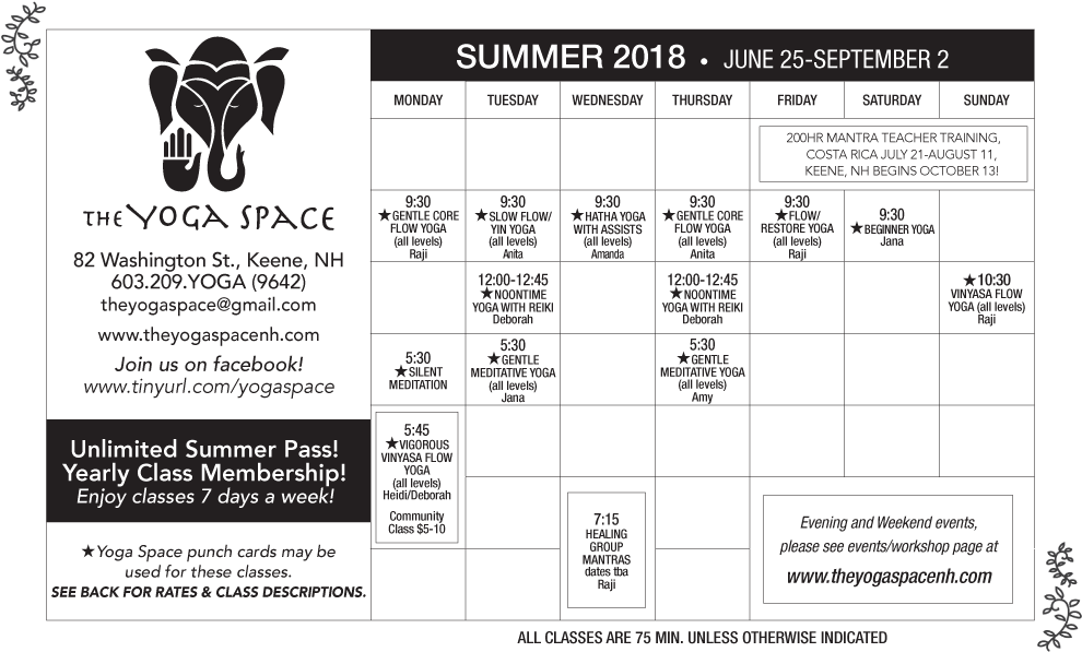 Summer 2018 Png - Number (1000x603), Png Download