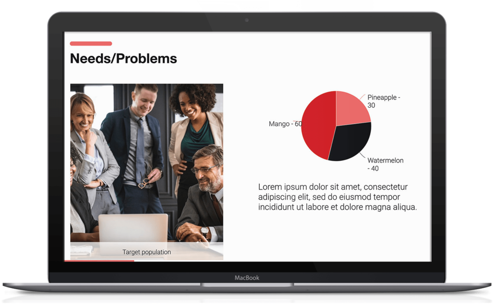 2 - Business Plan (1000x615), Png Download