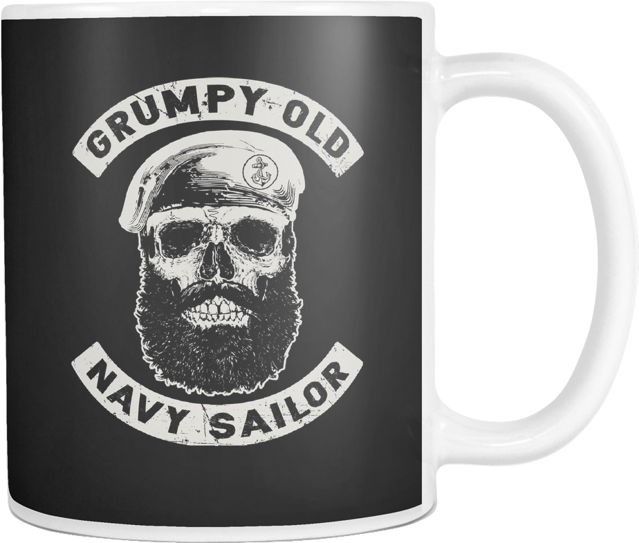 Mug (1024x1024), Png Download
