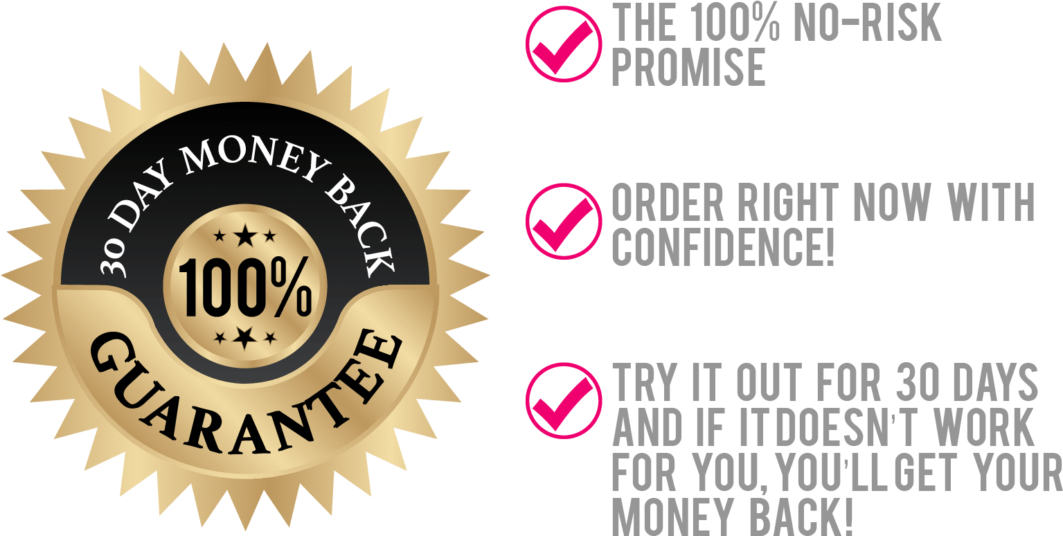 It Is Made Of Safe And Easy-clean Plastic Stencils, - Beaufort North Carolina Logo (1554x849), Png Download