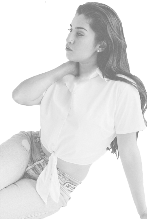 Photo Shoot (500x750), Png Download