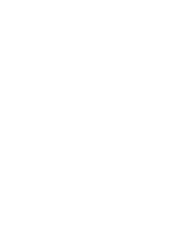 University Of South Carolina - University Of South Carolina Music (640x815), Png Download