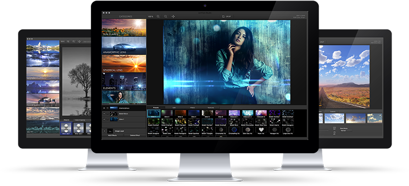 Earn Money - Led-backlit Lcd Display (800x451), Png Download