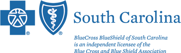 Our Partners - Blue Cross Blue Shield (600x600), Png Download