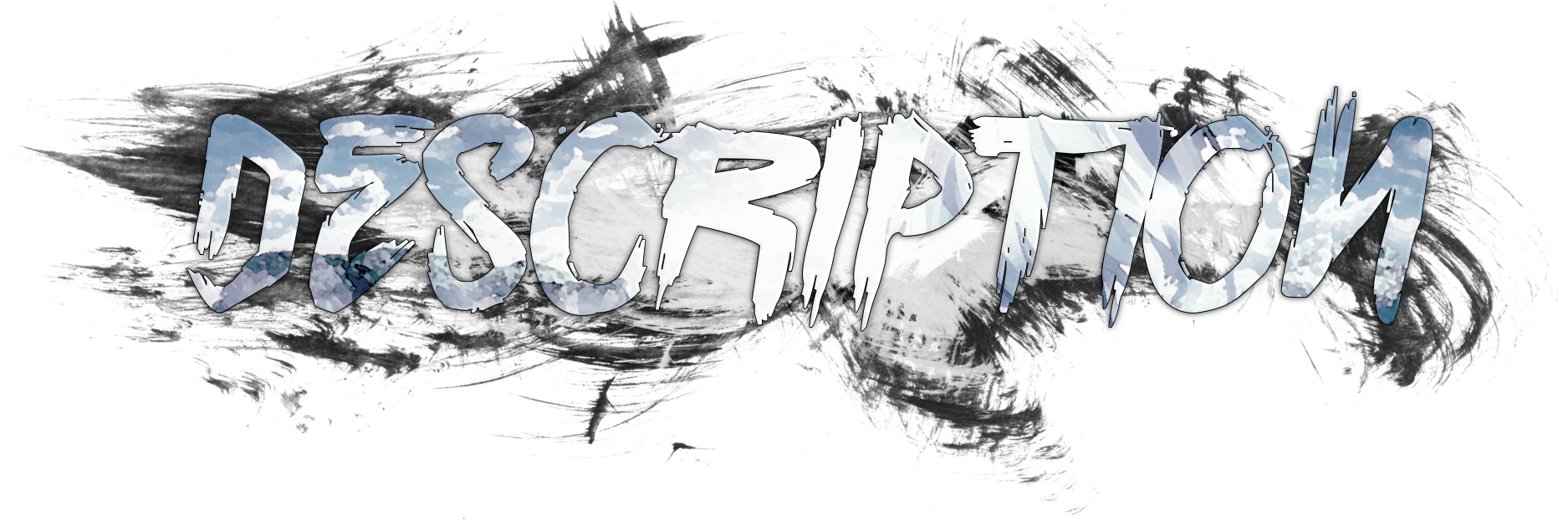 Silent Horizons Is The Next Step In The Evolution Of (1920x630), Png Download