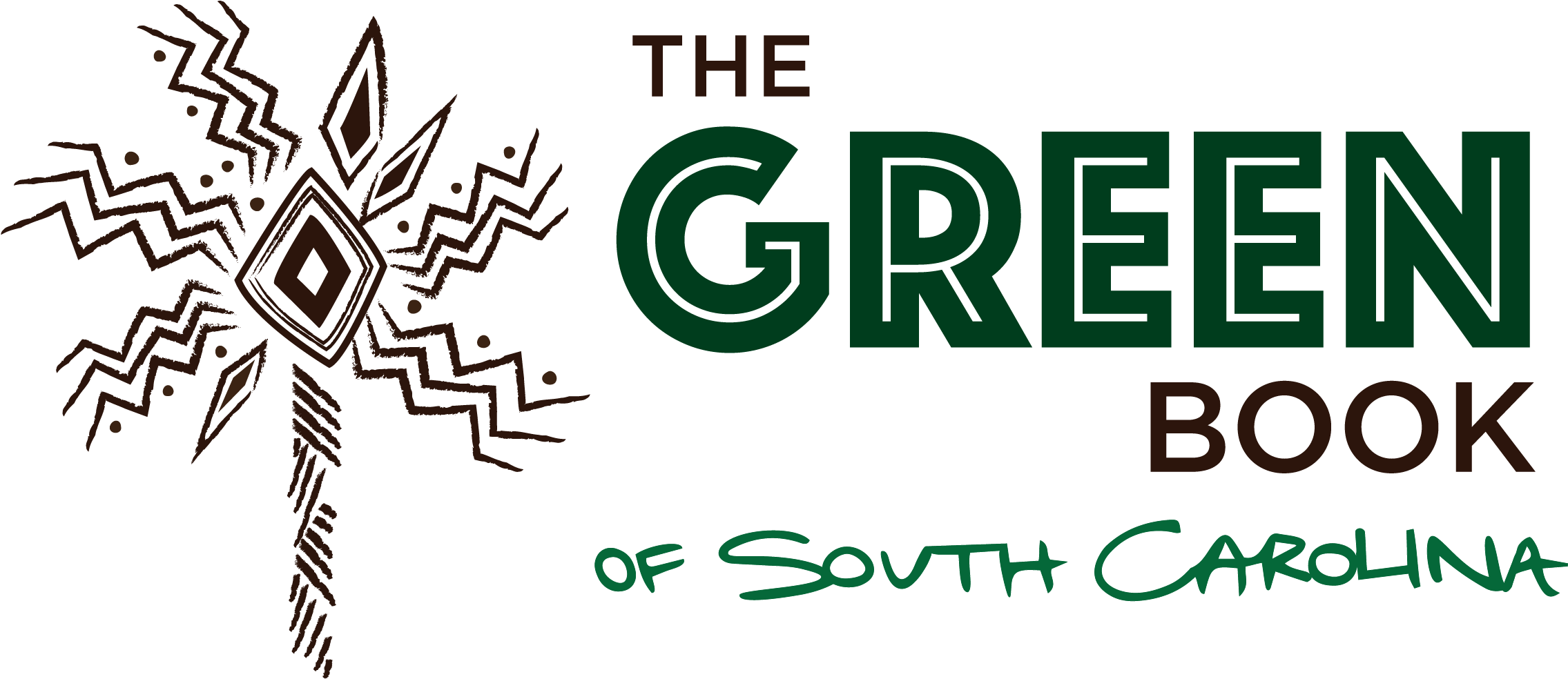 Gb Logo H - Graphic Design (2550x1200), Png Download