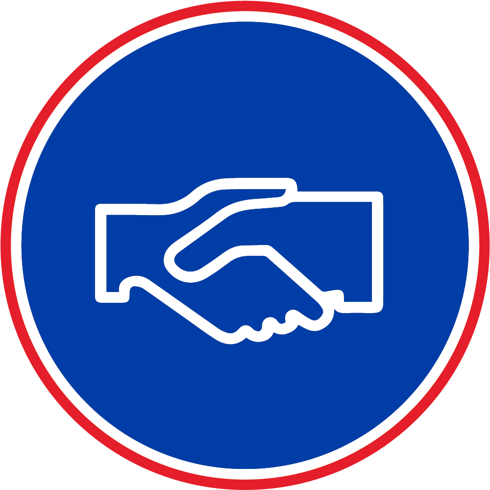 Access To Exclusive Events - Sign (1500x1500), Png Download