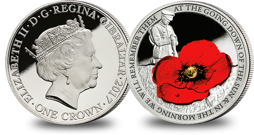 Elizabeth Ii (1000x500), Png Download