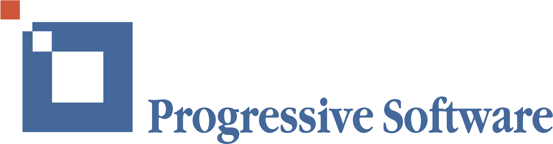 Progressive Software Logo Png Transparent - Caritas Malta (2400x2400), Png Download