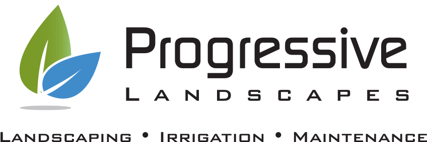 The Image Foundry Portfolio Of Daniel Felsted - Manchester Creative Studio (1024x1024), Png Download