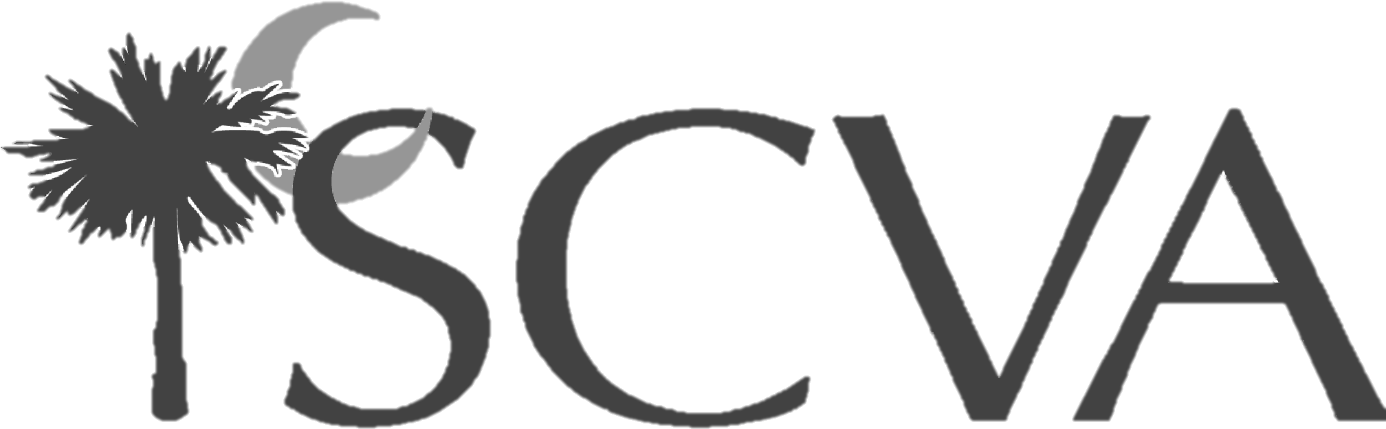 Working For You - Calligraphy (2166x748), Png Download