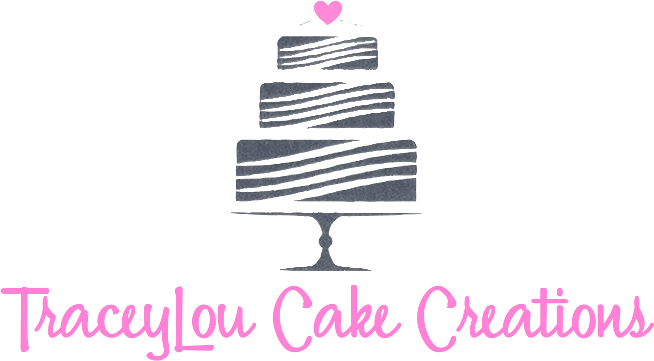 Dessert (1473x831), Png Download