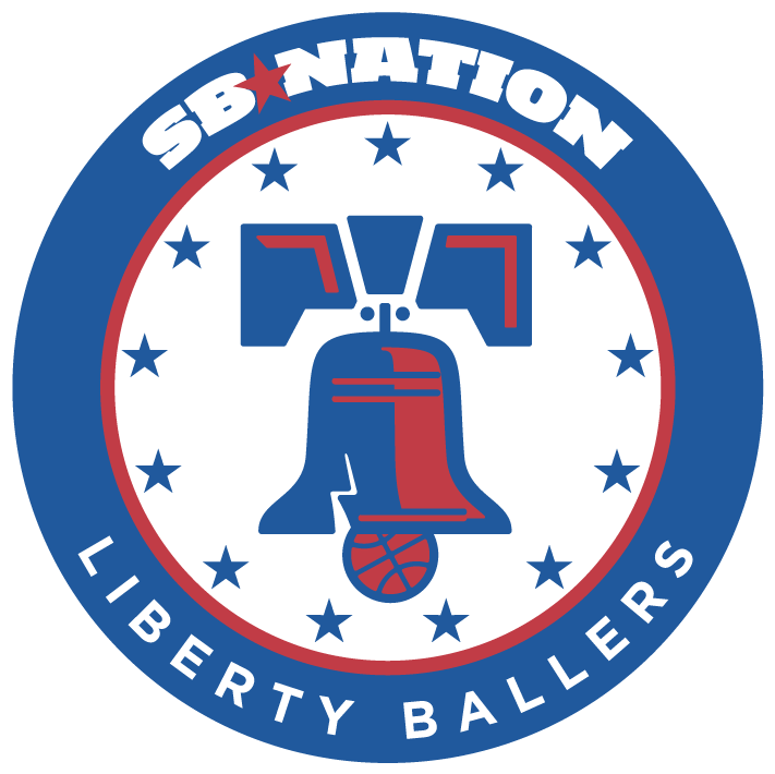 Emblem (1000x801), Png Download