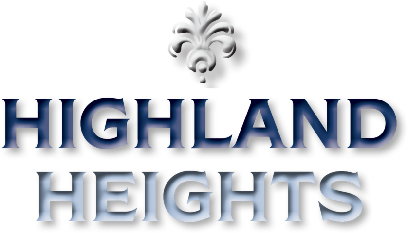 Request More Information - Graphic Design (1024x1024), Png Download