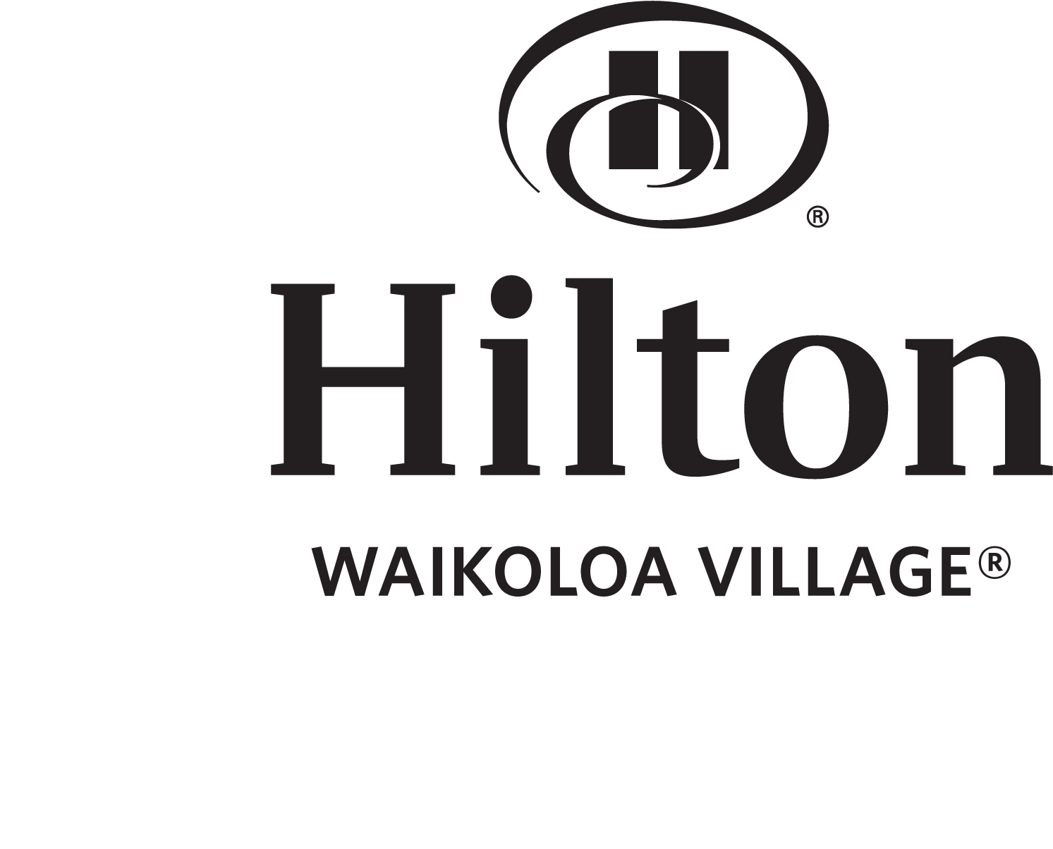 Hilton Hotel (1875x1464), Png Download