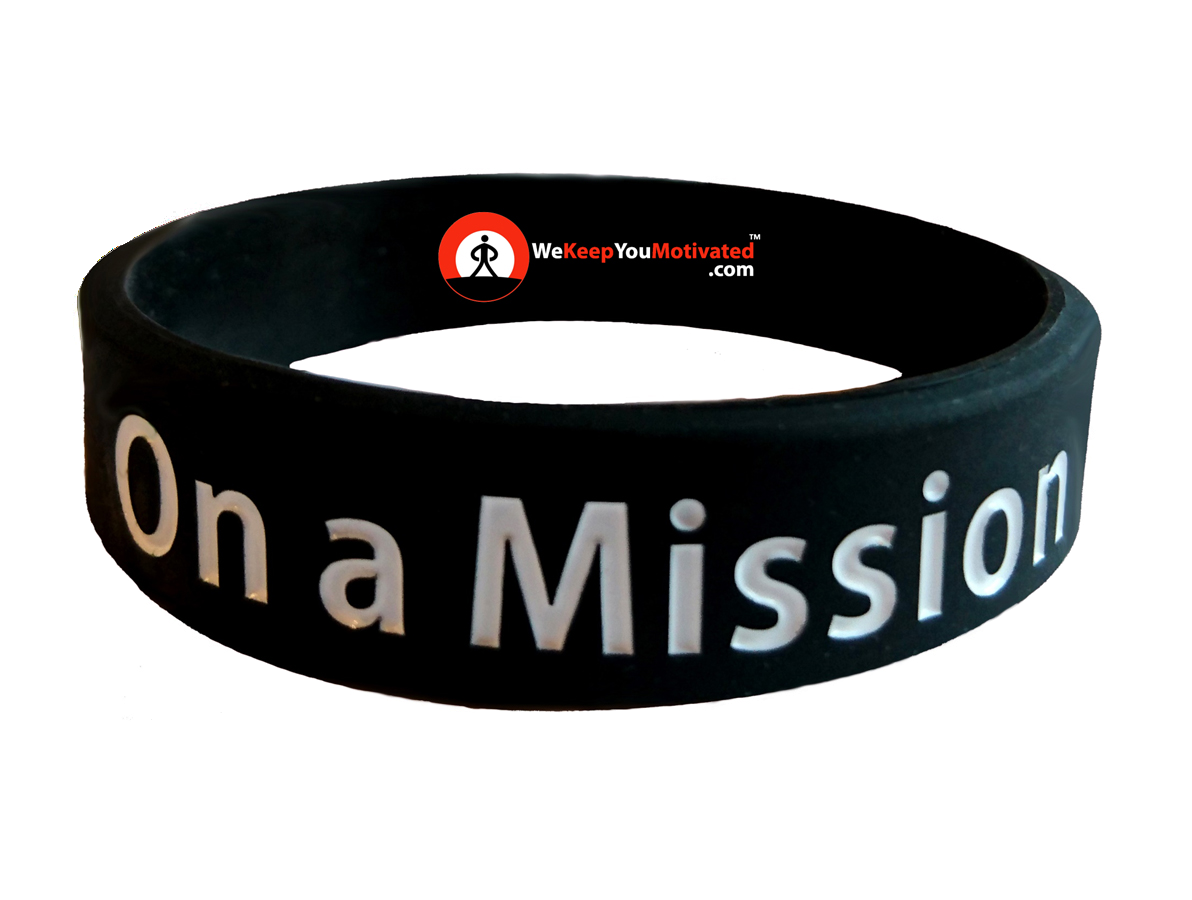 0 Replies 0 Retweets 0 Likes - Circle (1192x900), Png Download