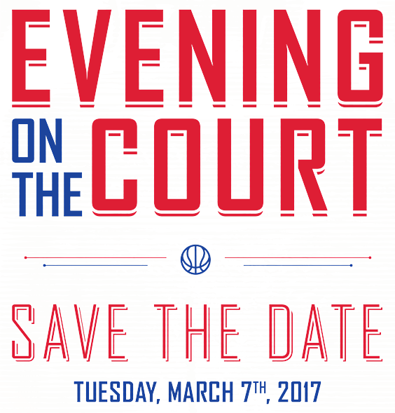 Gala2016 - Aligator Kiss My B Ass (564x589), Png Download