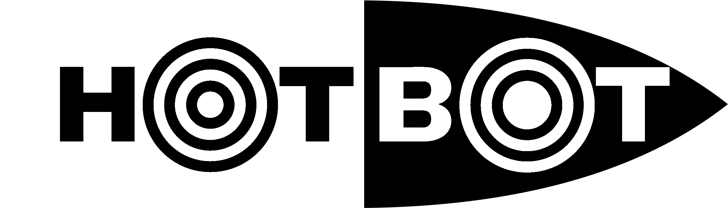 Wired Digital Logo Black And White - Circle (2400x2400), Png Download