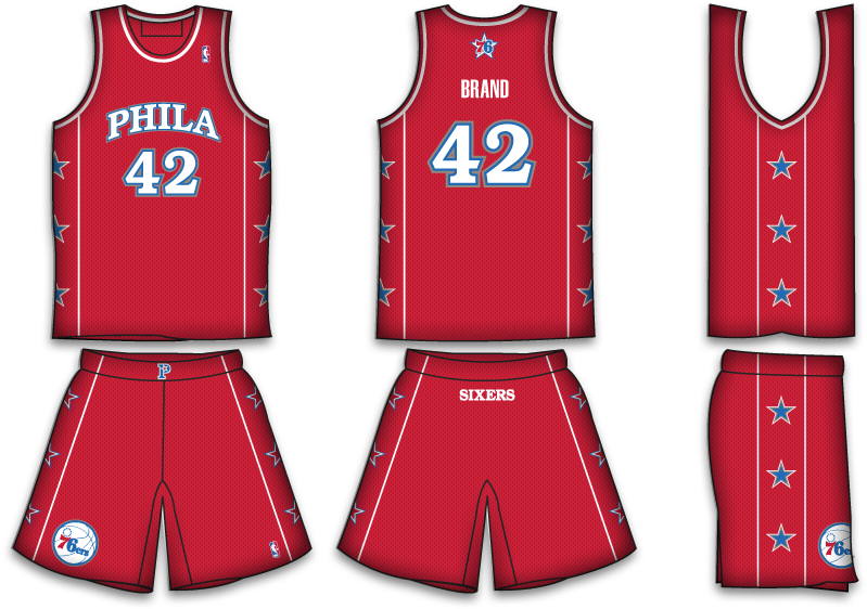 Philaway09 - Vest (822x572), Png Download