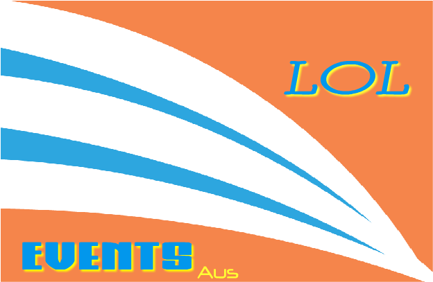 Logo Design By Domino For All Over Make Over - Graphic Design (788x448), Png Download