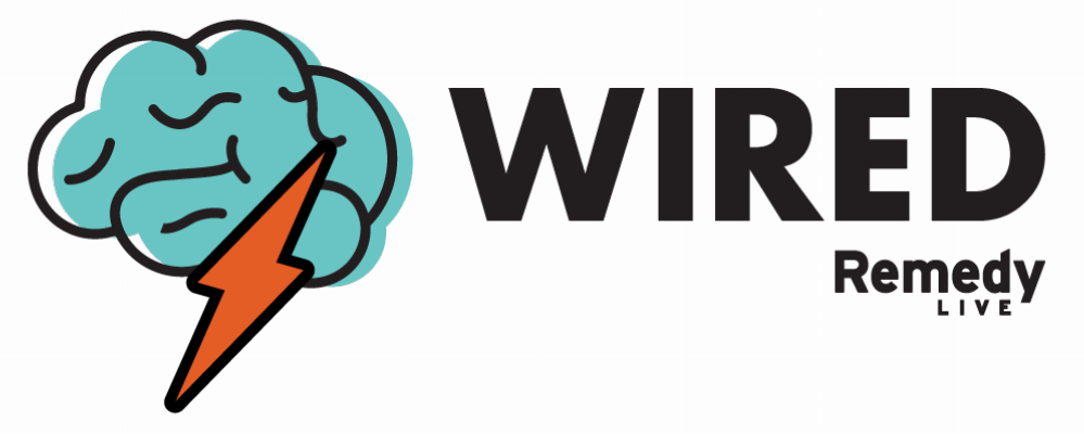 Bringing The Remedylive Experience To Local Businesses - Remedy Live (999x400), Png Download