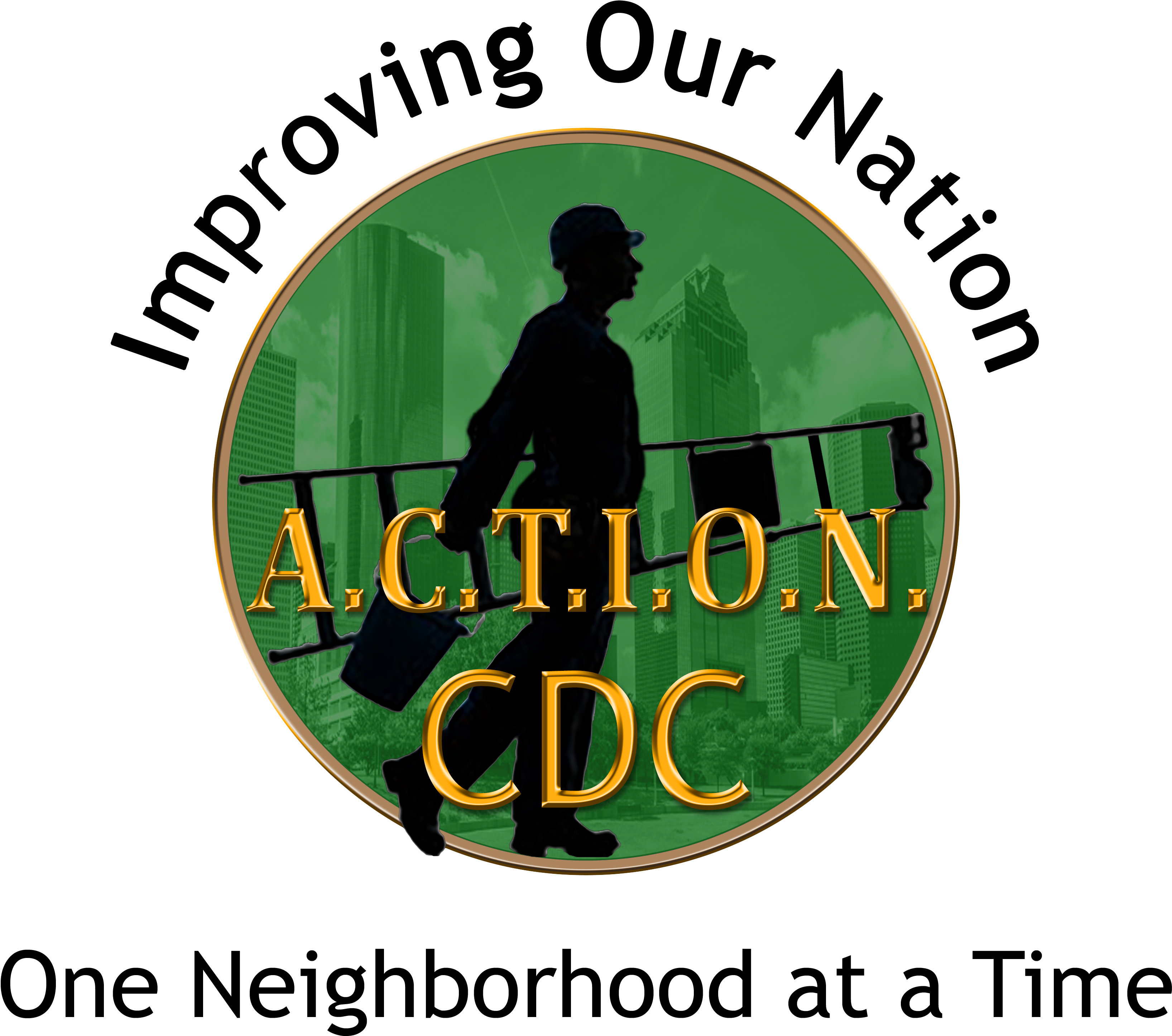 New York Yankees Suck (3600x3600), Png Download