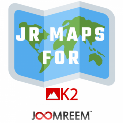 Features Easy To Fill In Location Data By Dragging - Graphic Design (960x420), Png Download