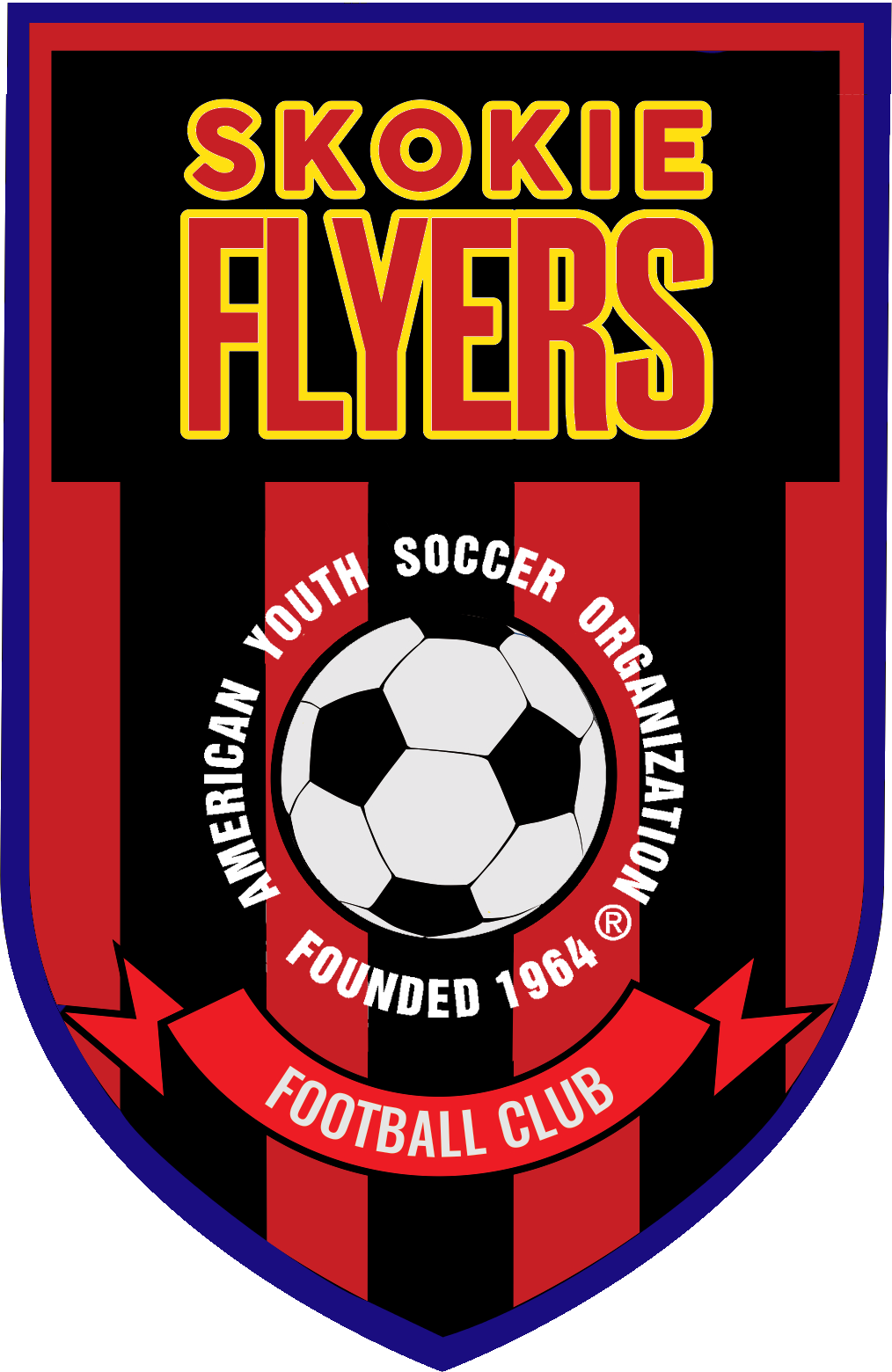 Tryout Schedule 2018 Fall/2019 Spring Season - Emblem (1014x1560), Png Download