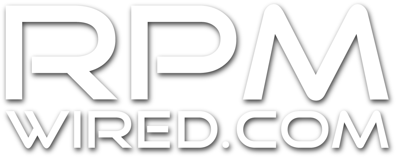 Newest Issues - Sign (1340x538), Png Download