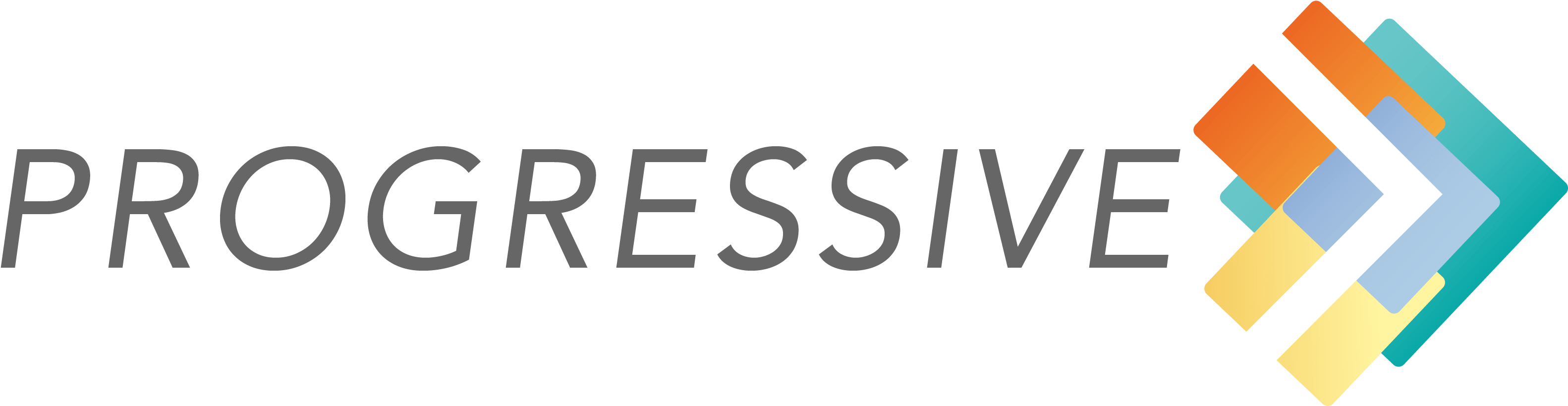 Progressive Ethical Framework Sets Out Key Principles - Graphics (3288x934), Png Download