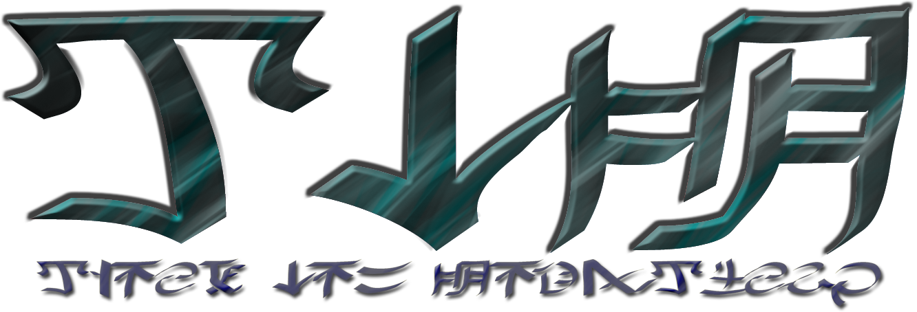 Vecgd7r - Emblem (1332x454), Png Download