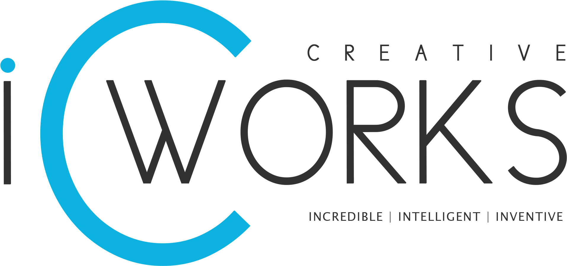 Icreative Works - Tarjetas De Abogados (2400x1200), Png Download