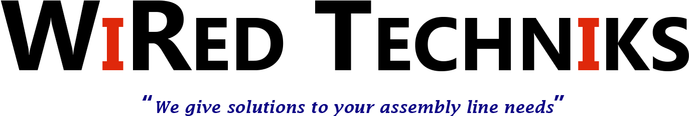 Home - Parallel (1454x301), Png Download