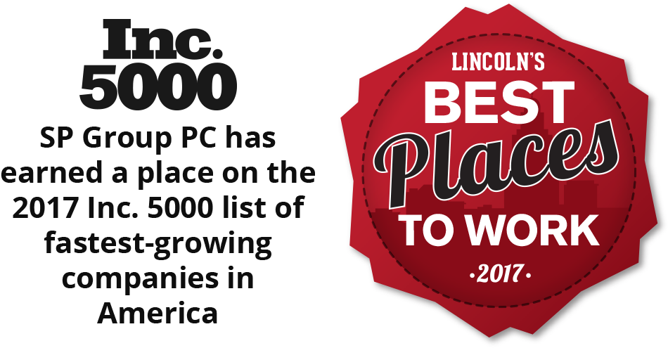 Contact Us Today - Inc 500 (959x500), Png Download