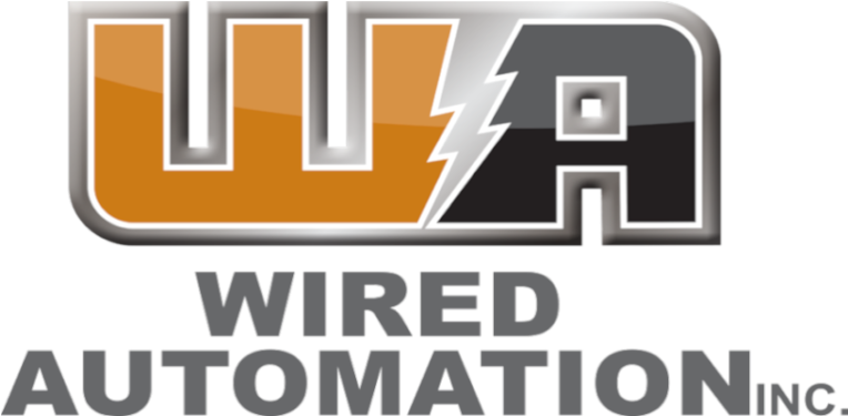 We Offer Professional Electrical And Maintenance Services - Total Domination (800x450), Png Download