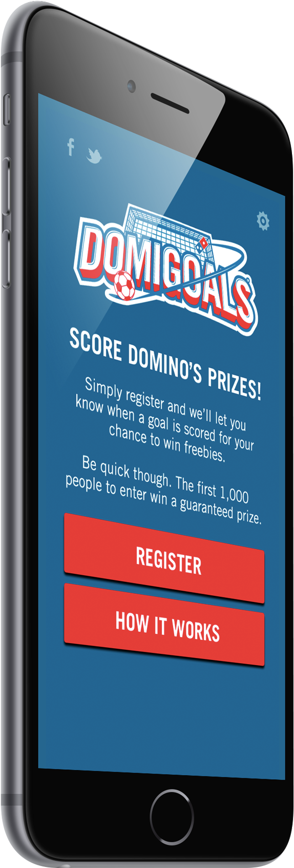 Our Solution Was Robust Enough To Handle Up To 86,000 - Gadget (831x1920), Png Download