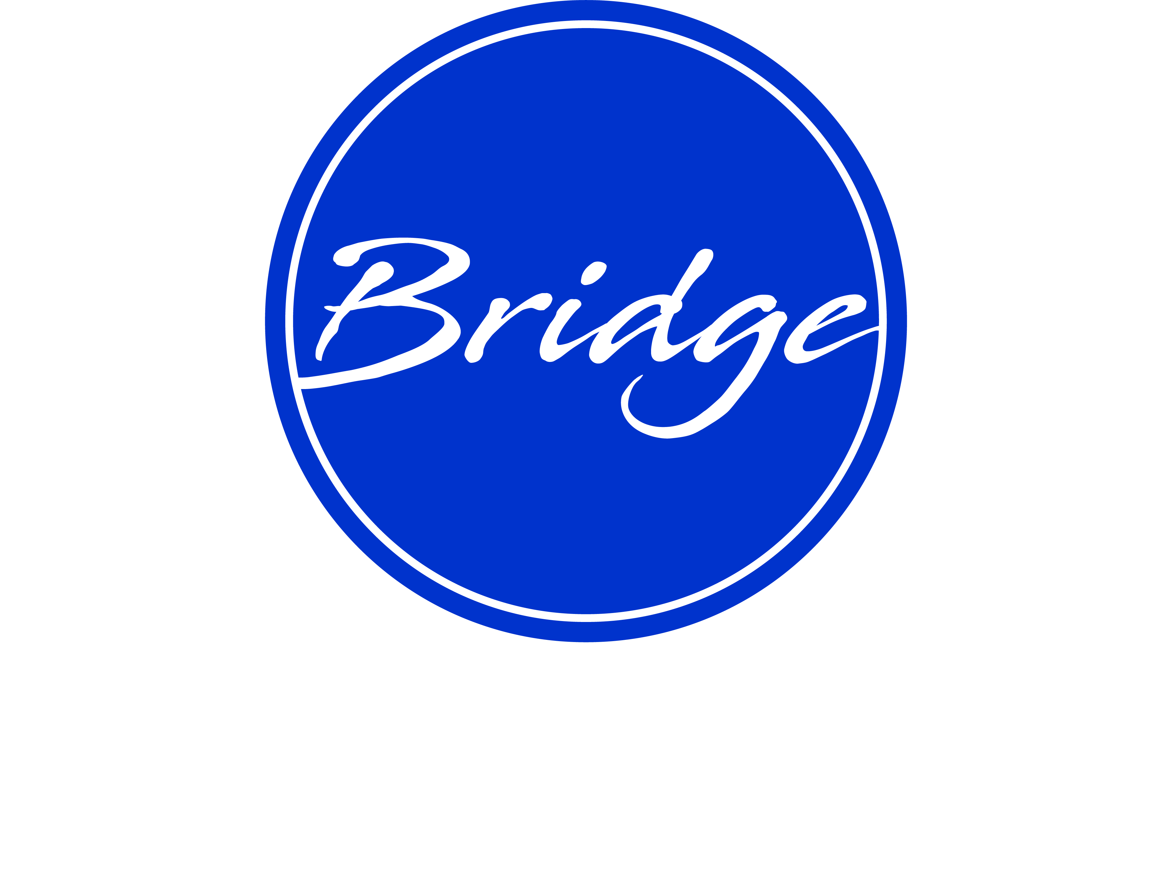 Bridge Church Lincoln Bridge Church Lincoln - Holstein Kiel (3800x2875), Png Download