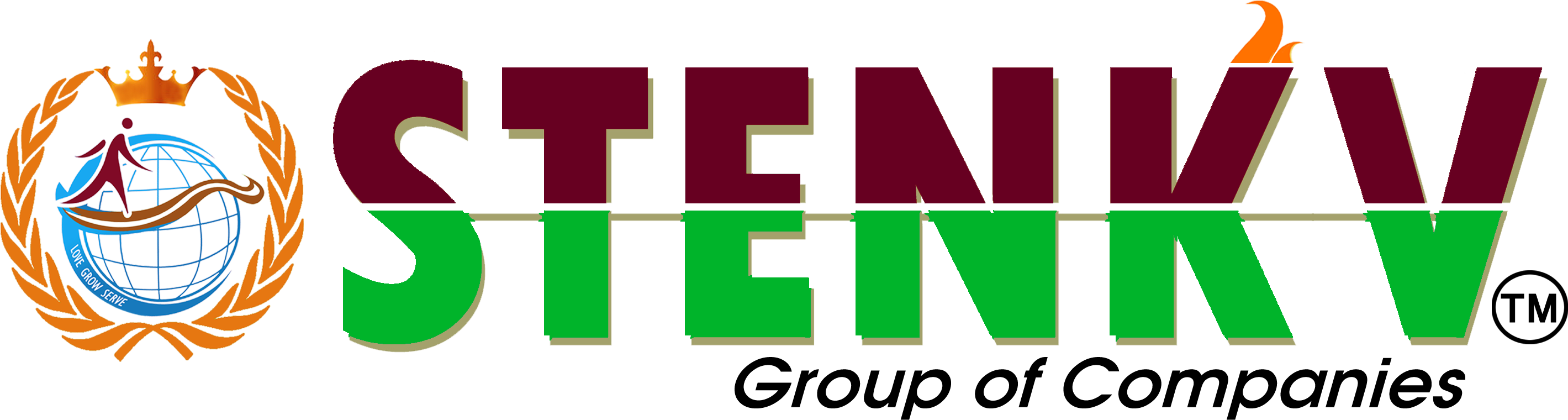 Careers - Common Law (3600x2400), Png Download