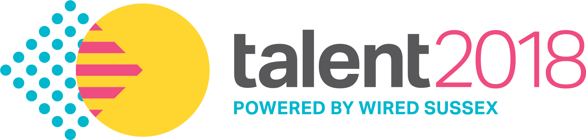 Get Involved With Talent2018 - Graphic Design (1880x451), Png Download