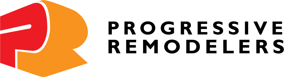 See More Projects @houzz - Circle (1201x329), Png Download