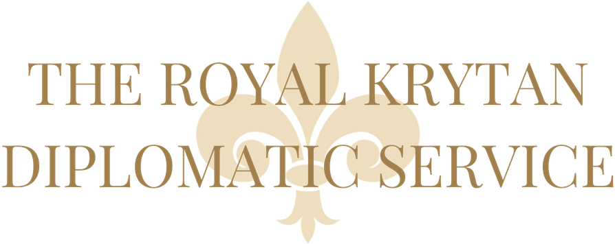 Yayvwqs - Beyonce 4 Album Cover (1000x440), Png Download