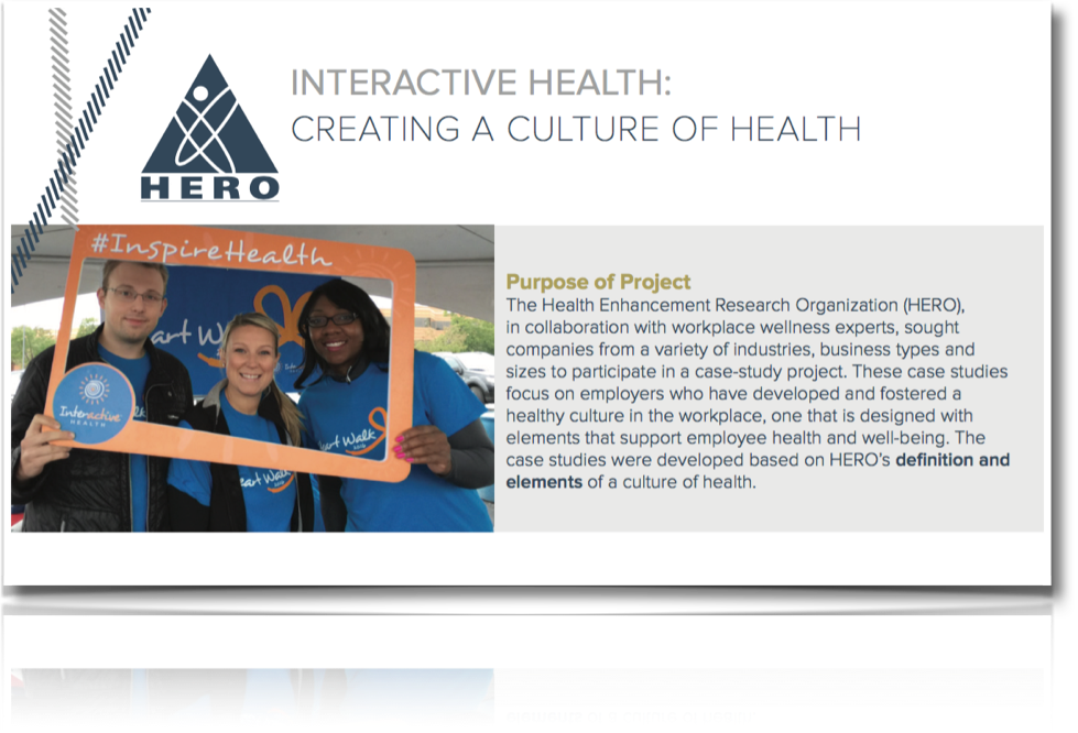 Hero Image Edited - Brochure (979x666), Png Download