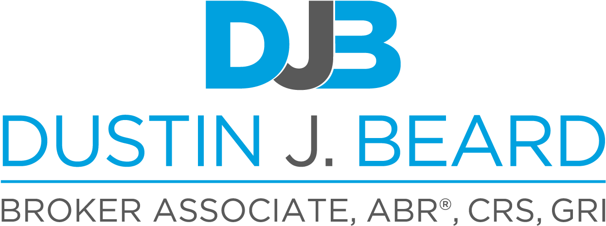 Dustin J - Beard - Essent Group (1395x638), Png Download